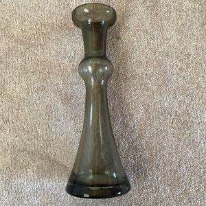 Anthropologie Vase/Decor